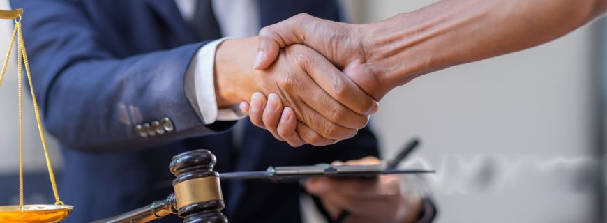 wmremove-transformed (72)